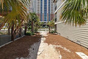 Jetty Life 473 3 Bedroom Home