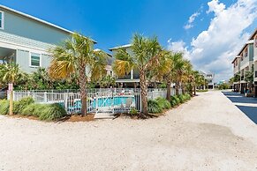 Jetty Life 473 3 Bedroom Home