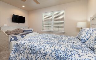 Jetty Life 473 3 Bedroom Home