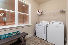 Jetty Life 473 3 Bedroom Home