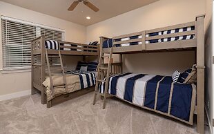 Jetty Life 473 3 Bedroom Home