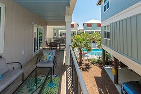 Jetty Life 473 3 Bedroom Home