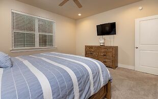 Jetty Life 473 3 Bedroom Home