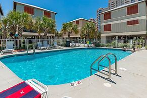 Jetty Life 473 3 Bedroom Home