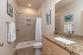 Jetty Life 473 3 Bedroom Home