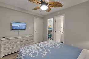 Pacific Shores B203 2 Bedroom Condo