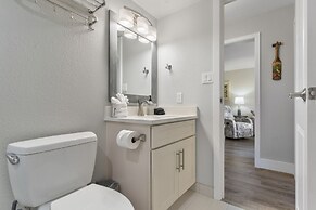 Pacific Shores B203 2 Bedroom Condo