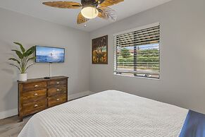 Pacific Shores B203 2 Bedroom Condo