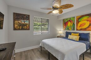 Pacific Shores B203 2 Bedroom Condo