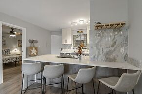 Pacific Shores B203 2 Bedroom Condo