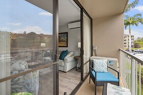 Pacific Shores B203 2 Bedroom Condo