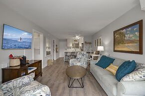 Pacific Shores B203 2 Bedroom Condo