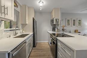 Pacific Shores B203 2 Bedroom Condo