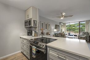 Pacific Shores B203 2 Bedroom Condo