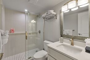 Pacific Shores B203 2 Bedroom Condo