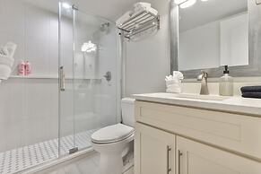 Pacific Shores B203 2 Bedroom Condo