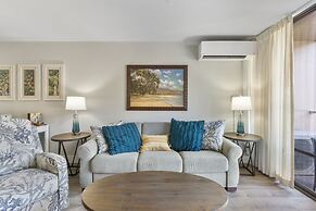 Pacific Shores B203 2 Bedroom Condo