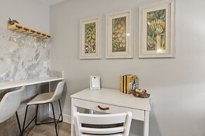 Pacific Shores B203 2 Bedroom Condo