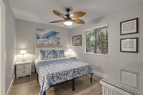 Pacific Shores B203 2 Bedroom Condo