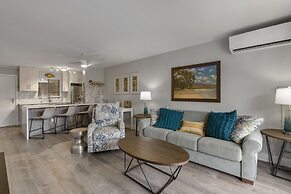 Pacific Shores B203 2 Bedroom Condo