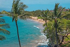 Pacific Shores B203 2 Bedroom Condo