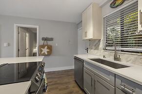 Pacific Shores B203 2 Bedroom Condo