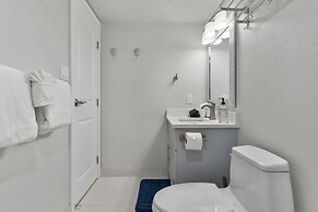 Pacific Shores B203 2 Bedroom Condo