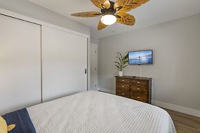 Pacific Shores B203 2 Bedroom Condo