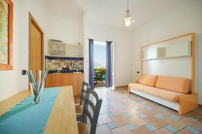 Monolocale Economy Gioia 37 - 1gb3703