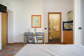 Monolocale Economy Gioia 37 - 1gb3703