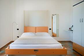 Monolocale Economy Gioia 37 - 1gb3703