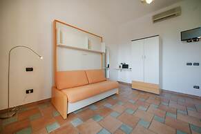 Monolocale Economy Gioia 37 - 1gb3703