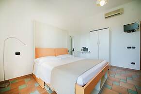 Monolocale Economy Gioia 37 - 1gb3703