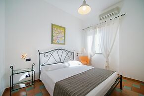 Appartamento Standard Gioia 37 - 2gb3704