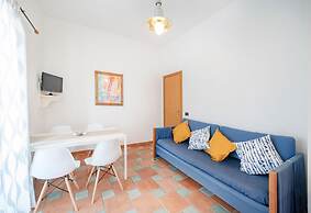 Appartamento Standard Gioia 37 - 2gb3704