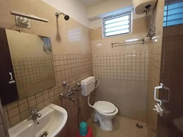 Goroomgo Park View Puri