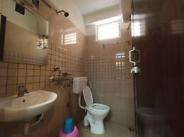 Goroomgo Park View Puri