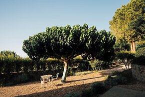 Terra Cassa Private Villa