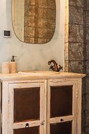 Terra Cassa Private Villa