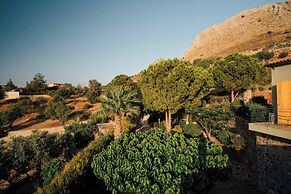 Terra Cassa Private Villa