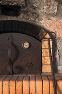 Terra Cassa Private Villa