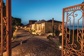 Terra Cassa Private Villa