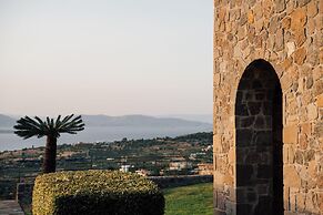 Terra Cassa Private Villa