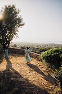 Terra Cassa Private Villa