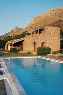 Terra Cassa Private Villa