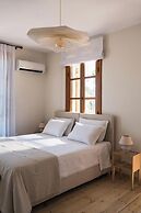 Terra Cassa Private Villa