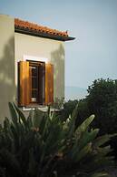 Terra Cassa Private Villa