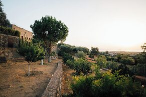 Terra Cassa Private Villa