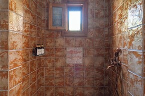 Terra Cassa Private Villa