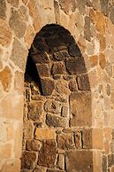 Terra Cassa Private Villa